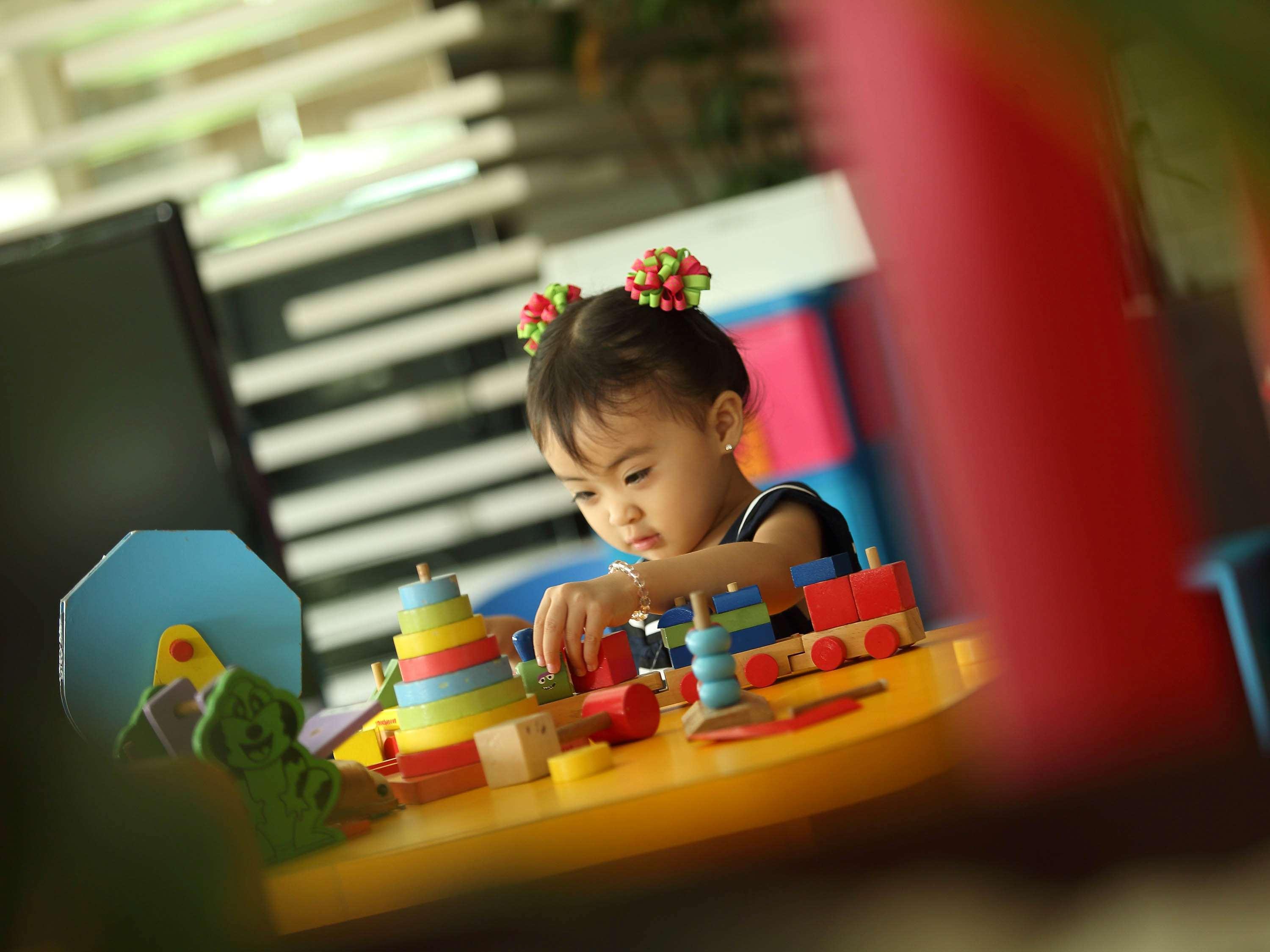 Novotel Balikpapan Экстерьер фото
