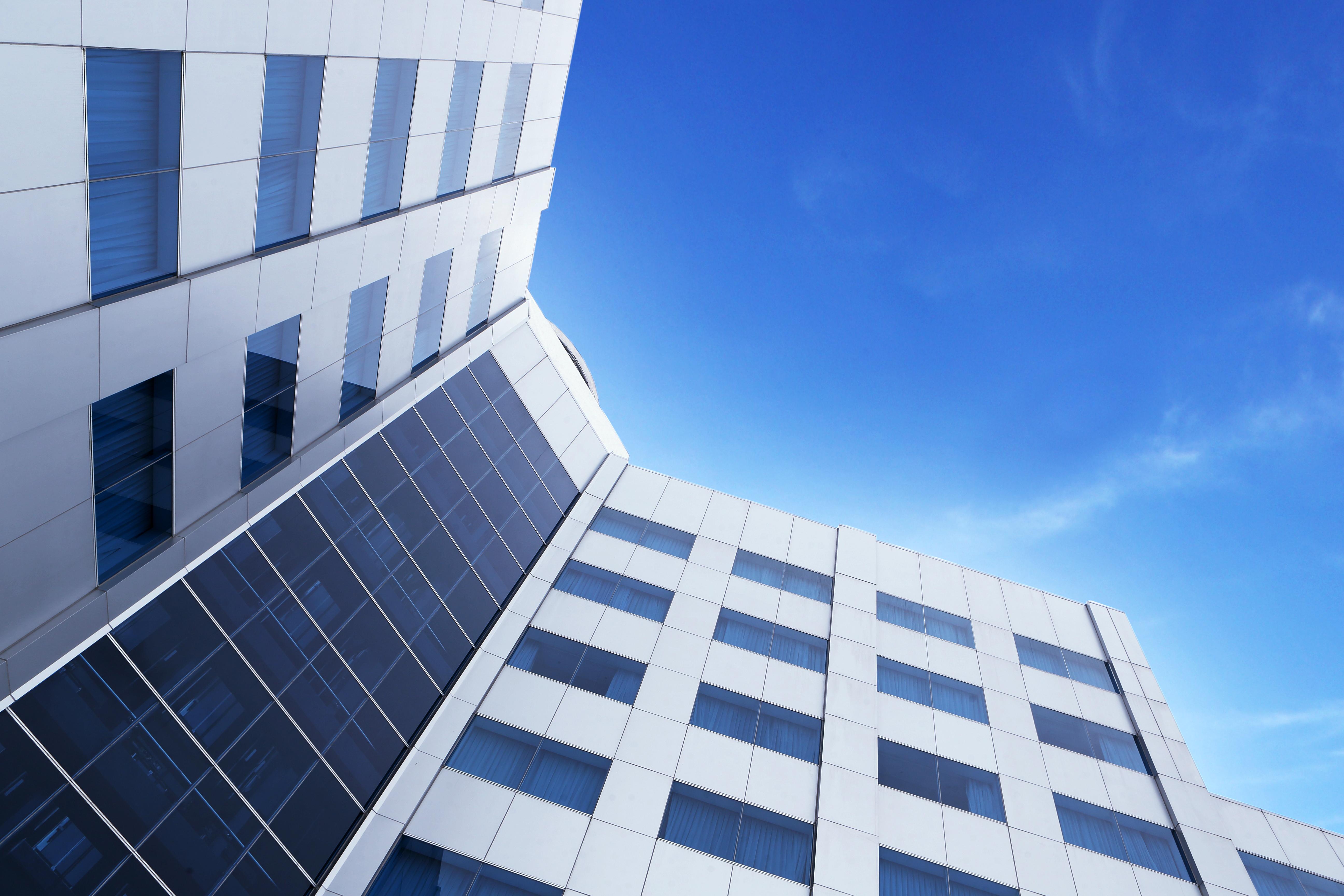 Novotel Balikpapan Экстерьер фото